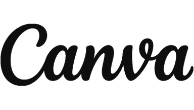Canva
