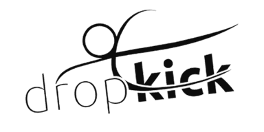DropKick