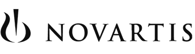 Novartis