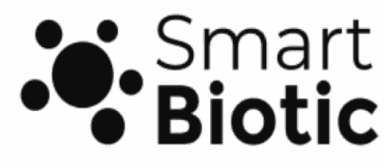 SmartBiotic
