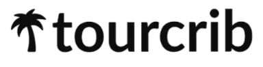Tourcrib